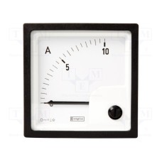 039-40125-0010-0-60MV-0-10A 039-40125-0010-0-60MV-0-10A