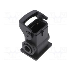 19430060250 19430060250