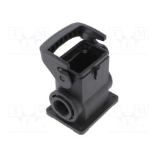 19430060251 19430060251