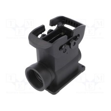 19430100233 19430100233