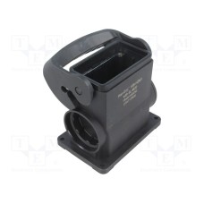 19430100250 19430100250