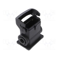 19430100290 19430100290