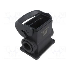 19430100291 19430100291