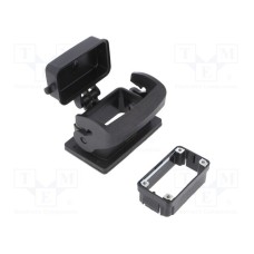 19430100341 19430100341