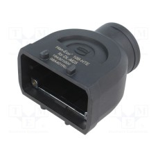 19430100426 19430100426