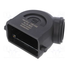 19430100547 19430100547