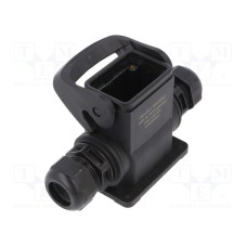 19431060292 19431060292