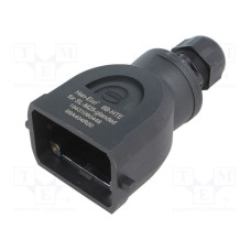 19431060446 19431060446