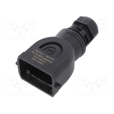 19431060447 19431060447