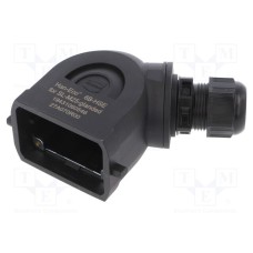 19431060546 19431060546