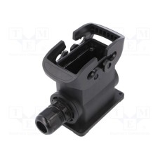 19431100231 19431100231