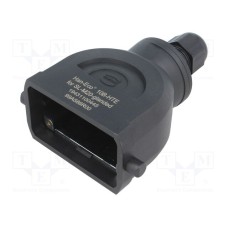 19431100445 19431100445