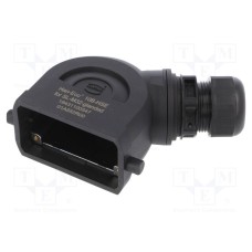 19431100547 19431100547