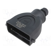 19431160446 19431160446