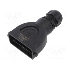 19431160448 19431160448