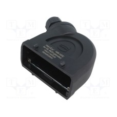 19431160526 19431160526