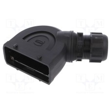 19431160528 19431160528