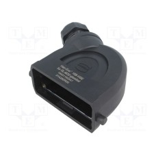 19431160547 19431160547