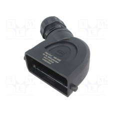 19431160548 19431160548