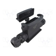 19431240298 19431240298