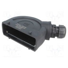 19431240527 19431240527