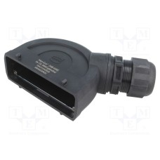 19431240528 19431240528