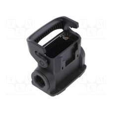 19460100250 19460100250