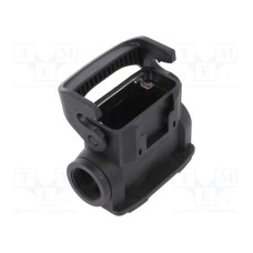 19460100251 19460100251