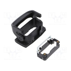 19460100301 19460100301