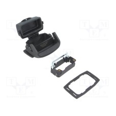 19460100302 19460100302