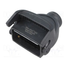 19460100435 19460100435