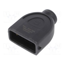 19460100445 19460100445