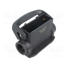 19460160291 19460160291