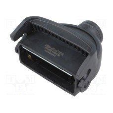 19460160436 19460160436