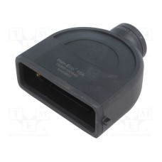 19460160446 19460160446