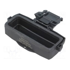 19460165425 19460165425