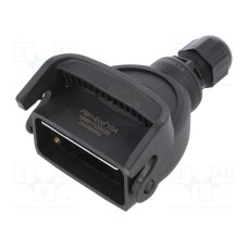 19461100435 19461100435