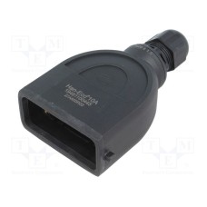 19461100445 19461100445