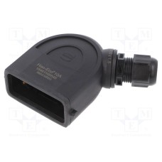 19461100545 19461100545