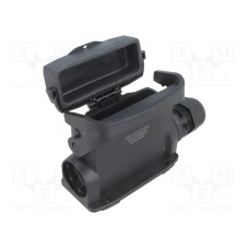 19461160253 19461160253