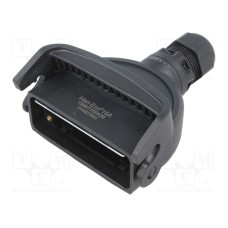 19461160436 19461160436