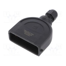 19461160445 19461160445