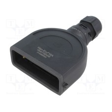 19461160446 19461160446