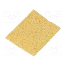 SP-SPONGE SP-SPONGE