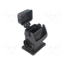 19430060255 19430060255