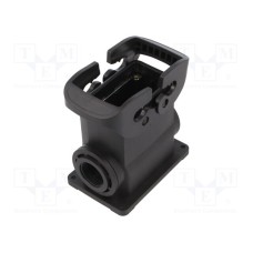 19430100231 19430100231