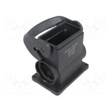 19430100251 19430100251