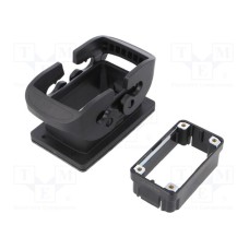 19430100320 19430100320