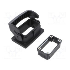 19430100340 19430100340