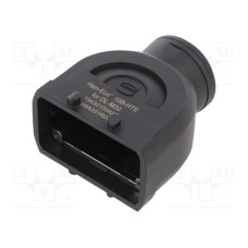 19430100427 19430100427